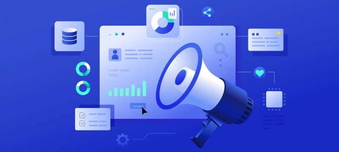 Förvandla varumärkets synlighet med riktad digital kommunikation Förvandla varumärkets synlighet med riktad digital kommunikation