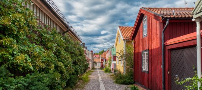 Hyra stuga i Gävle nära hav natur och stad Hyra stuga i Gävle nära hav natur och stad
